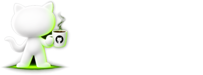 CO-FEE